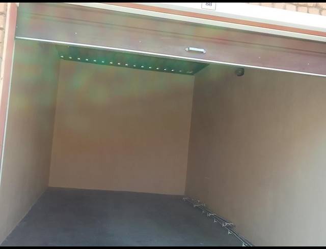 2 BEDROOM APARTMENT FOR SALE IN VORNA VALLEY